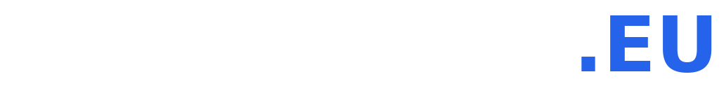 Tolmacenje.eu – Logotip podjetja